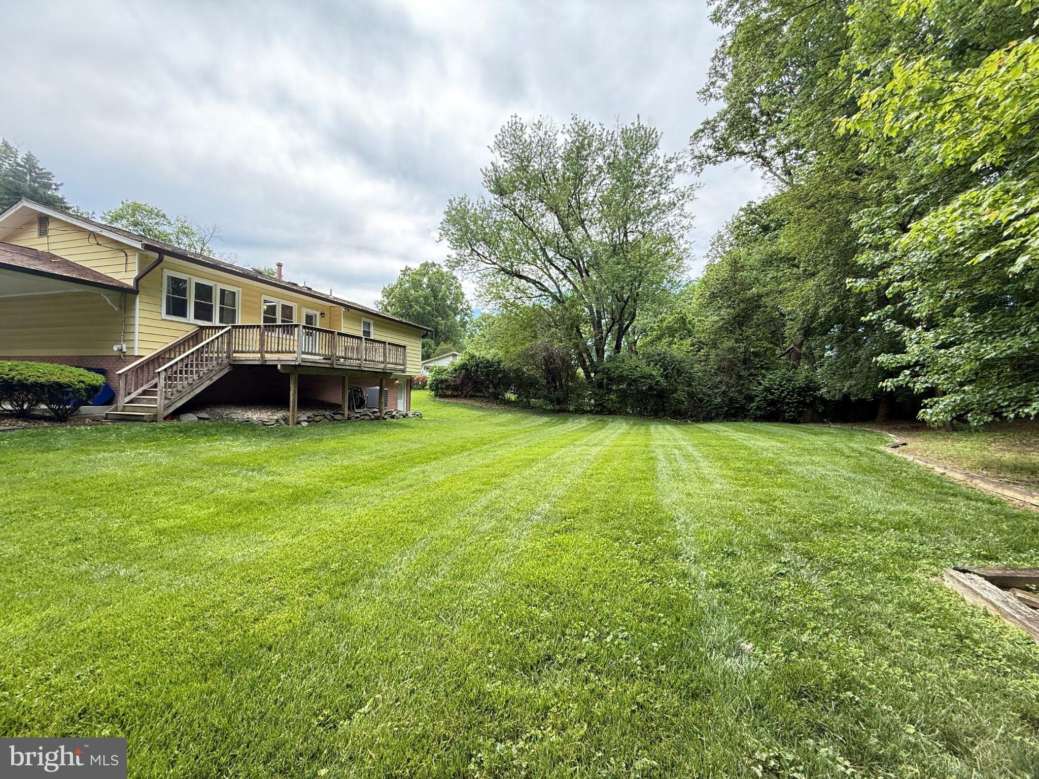 STONECREST - Residential
