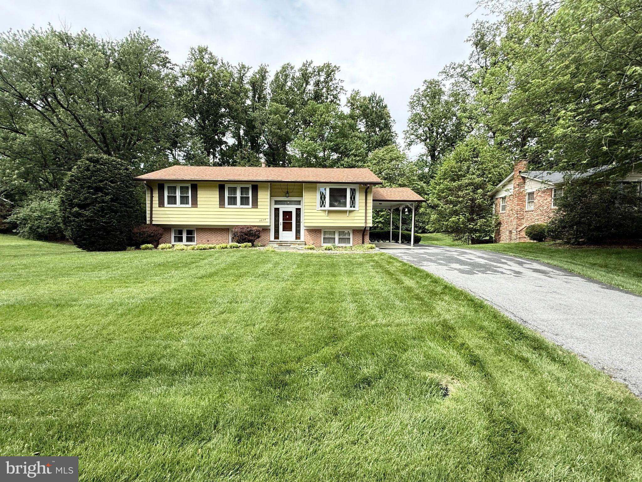 STONECREST - Residential
