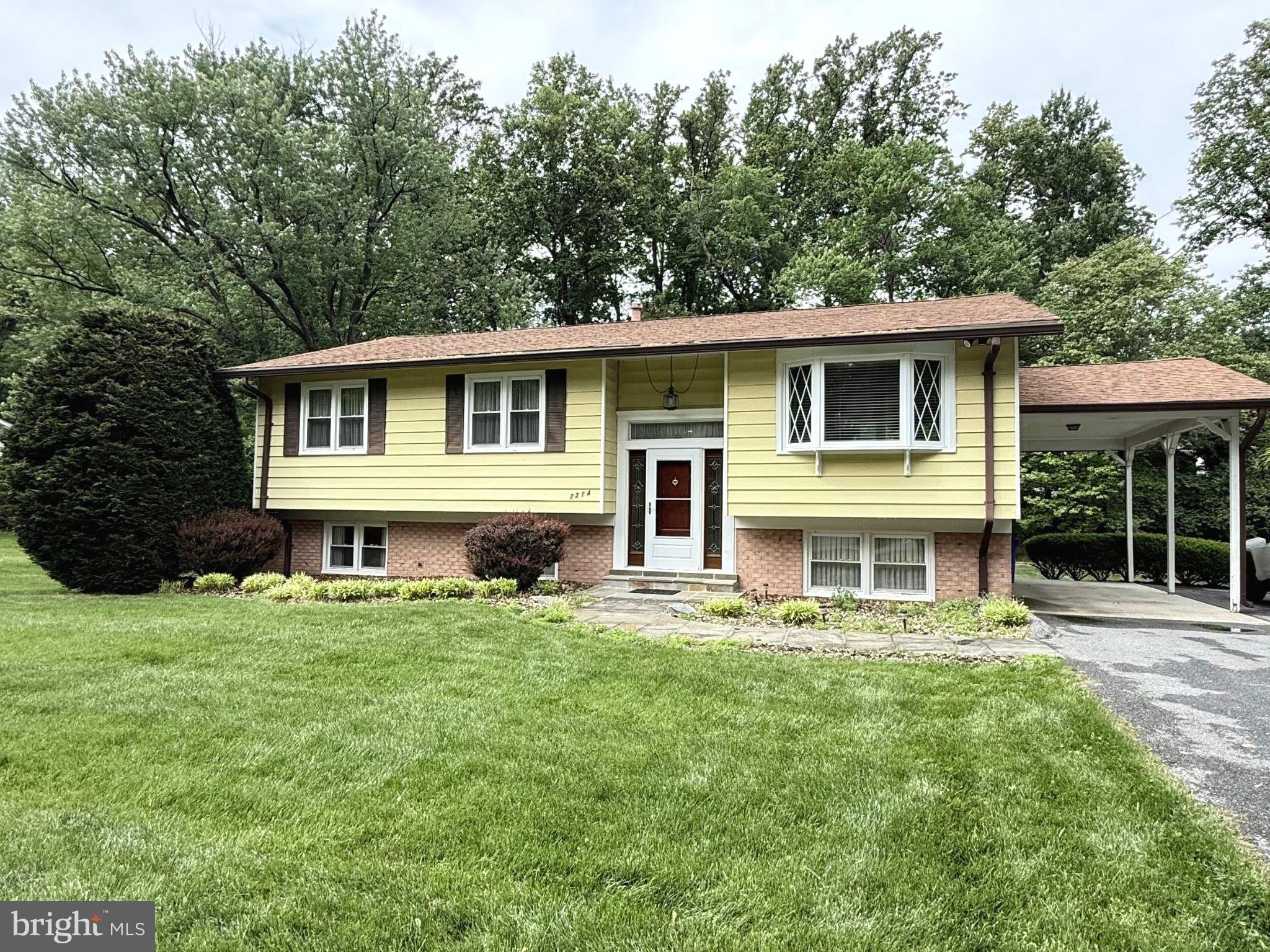 STONECREST - Residential