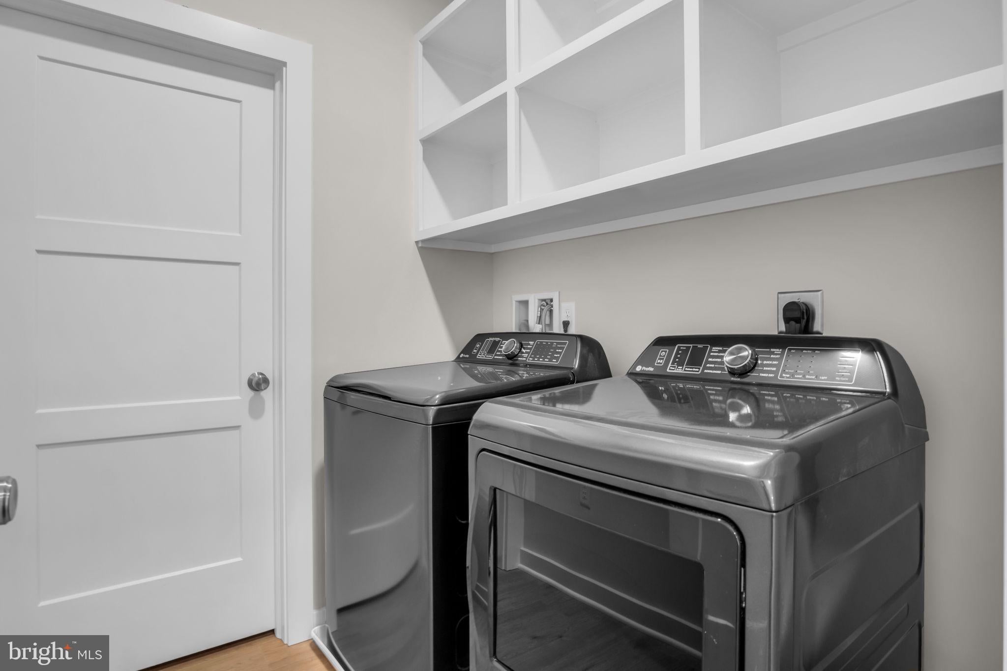 117 BLACKFORD BOULEVARD 108