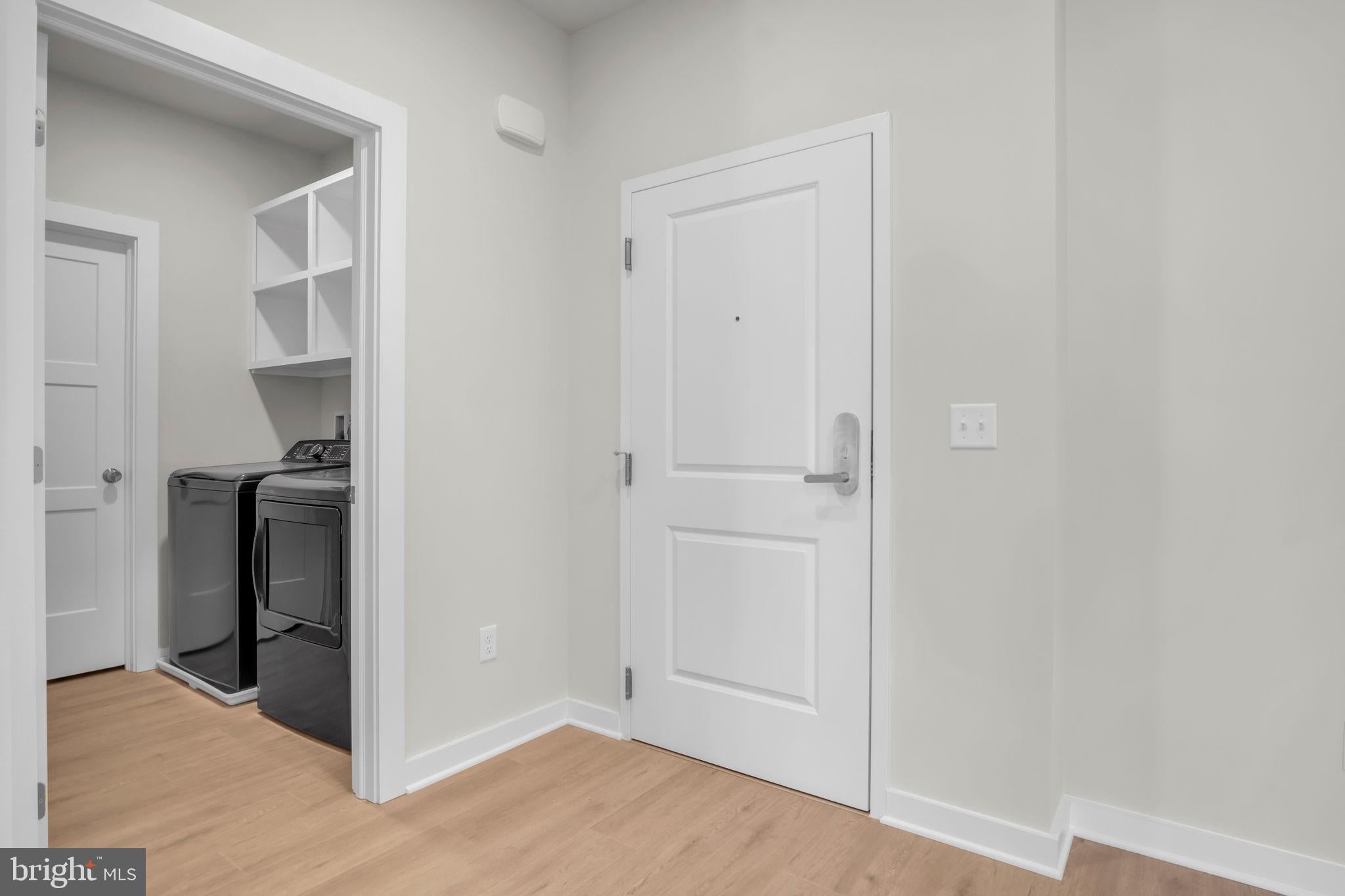 117 BLACKFORD BOULEVARD 108