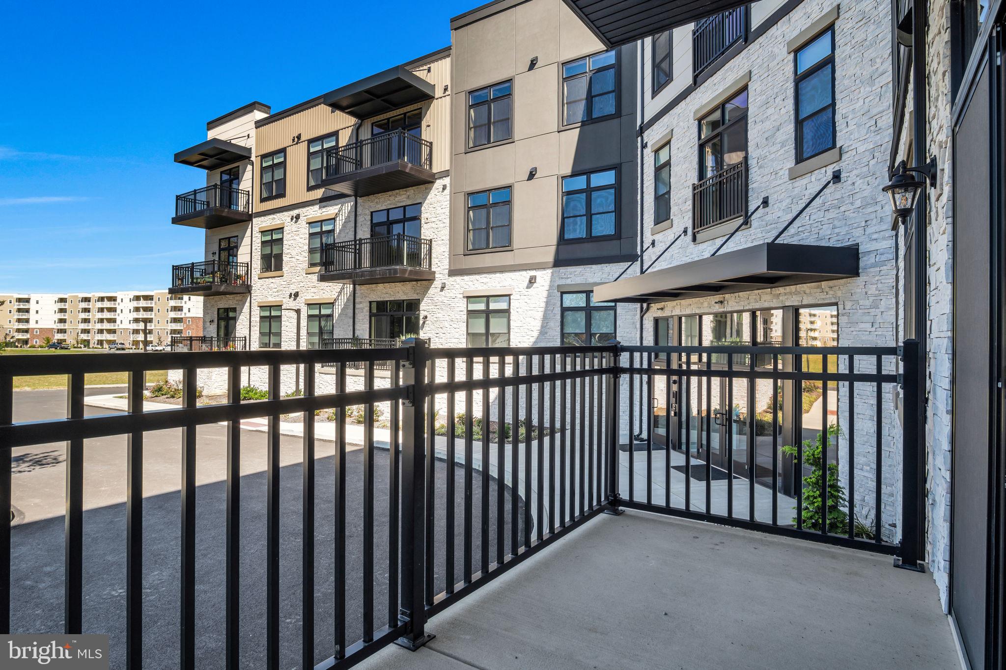 117 BLACKFORD BOULEVARD 108