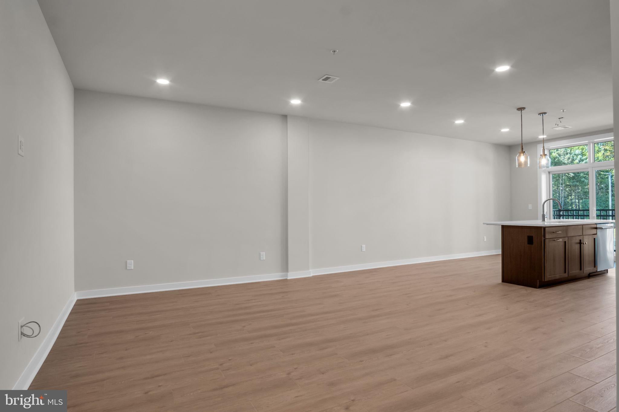 117 BLACKFORD BOULEVARD 108
