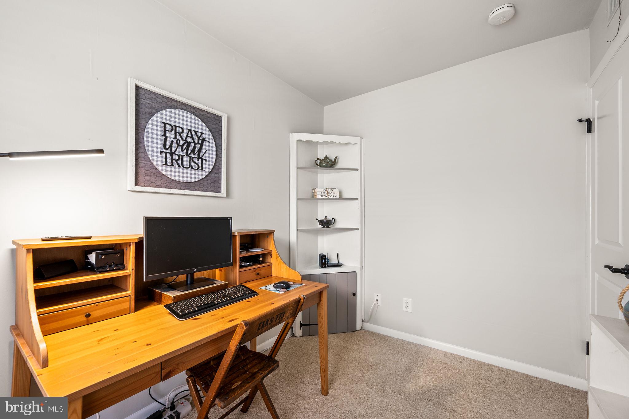 OLD FORGE CROSSING - Residential