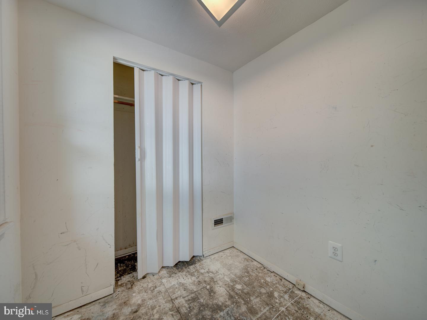 SEABROOK PARK - Residential