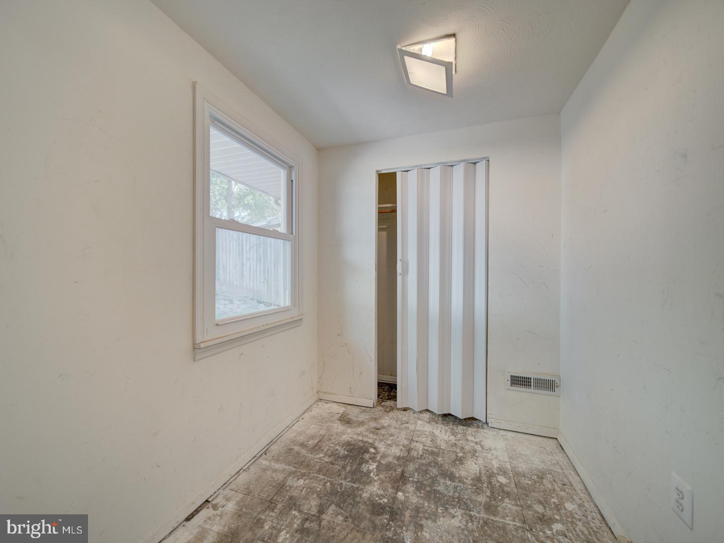 SEABROOK PARK - Residential