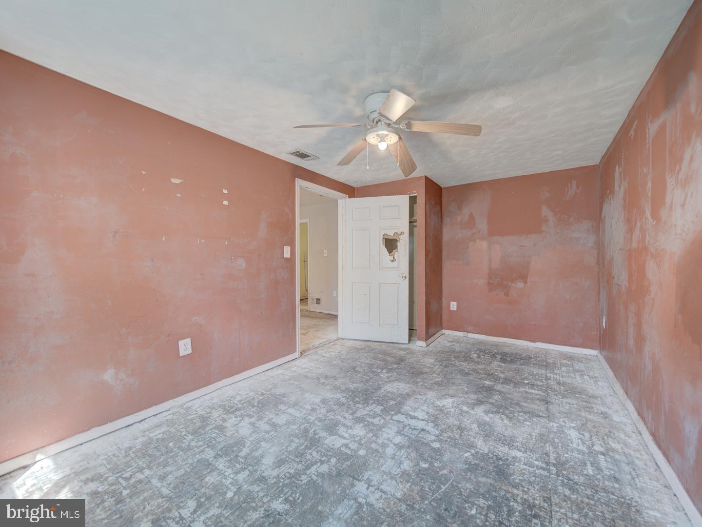 SEABROOK PARK - Residential