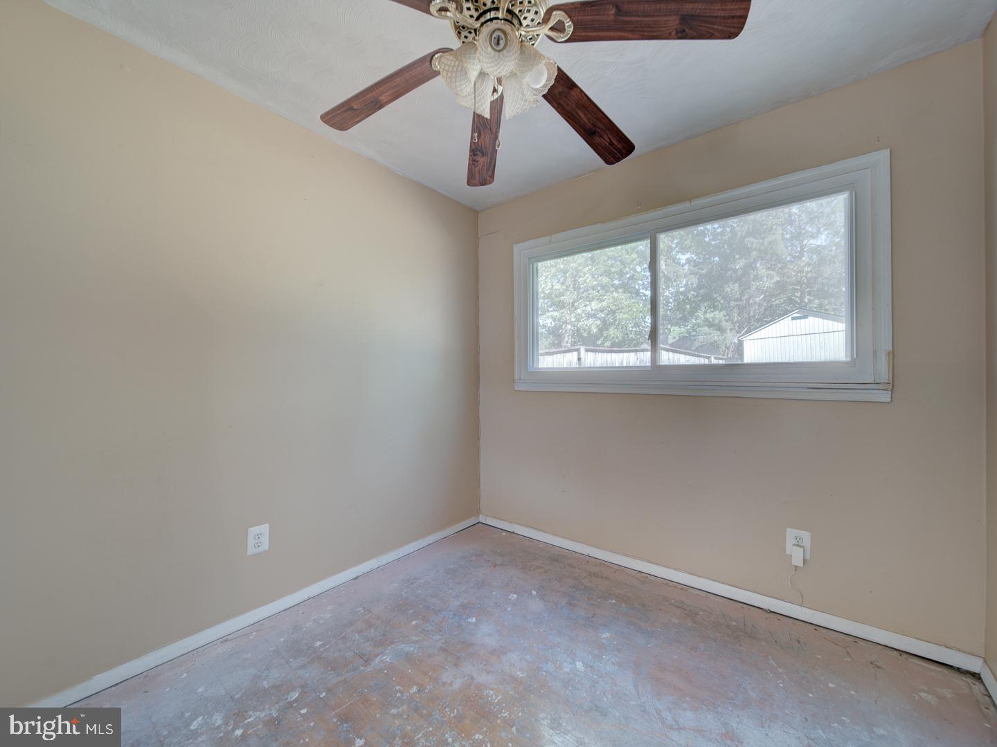 SEABROOK PARK - Residential