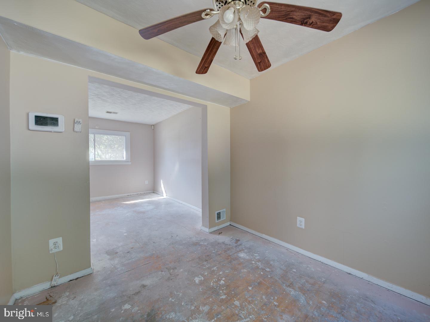 SEABROOK PARK - Residential
