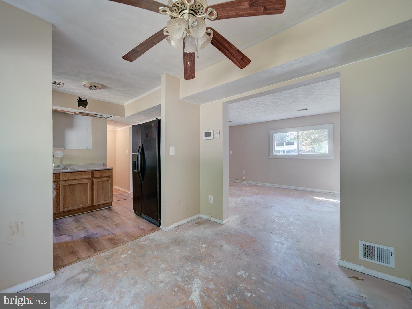SEABROOK PARK - Residential
