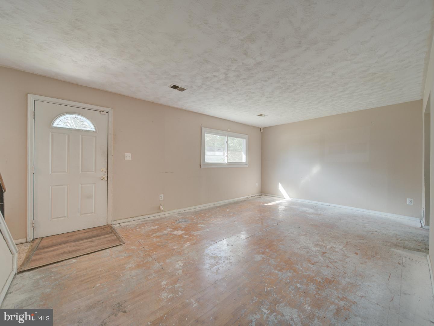 SEABROOK PARK - Residential