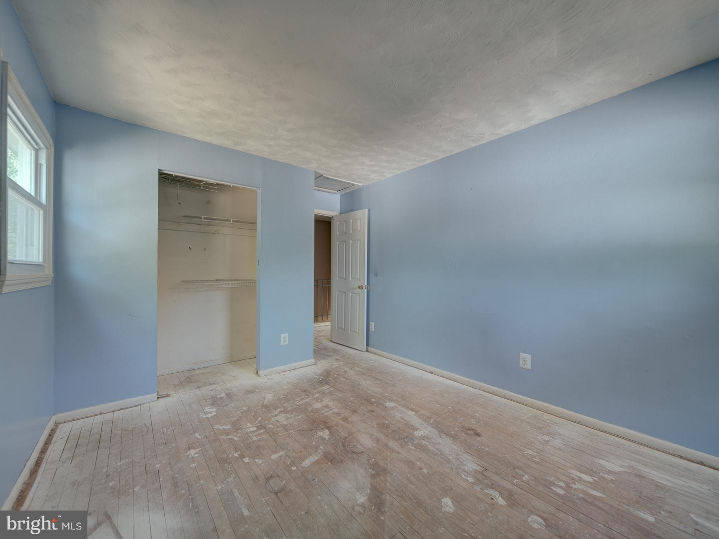 SEABROOK PARK - Residential