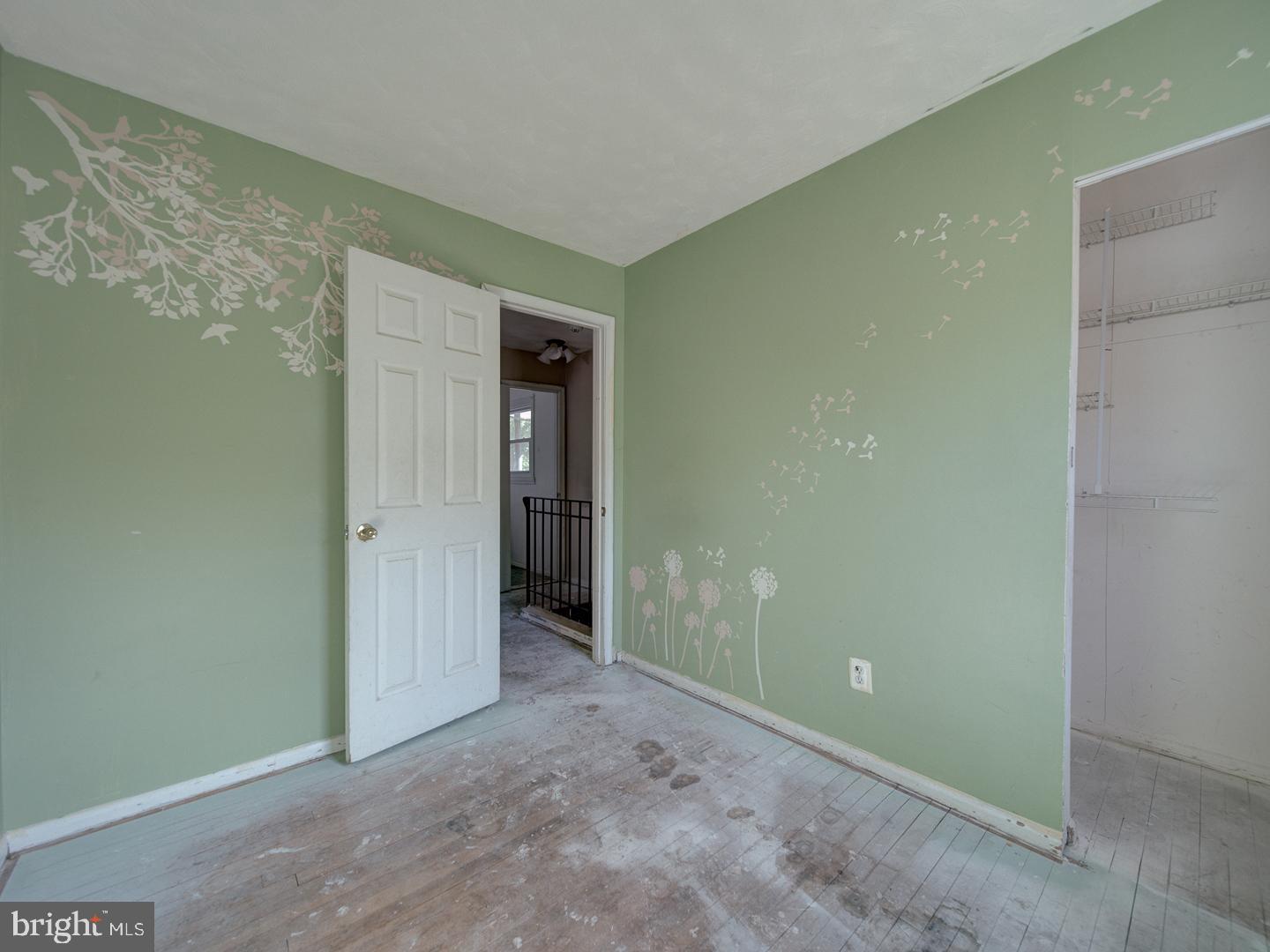 SEABROOK PARK - Residential