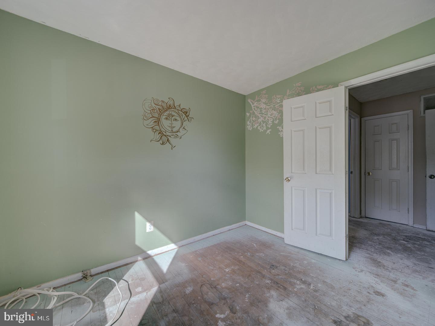 SEABROOK PARK - Residential