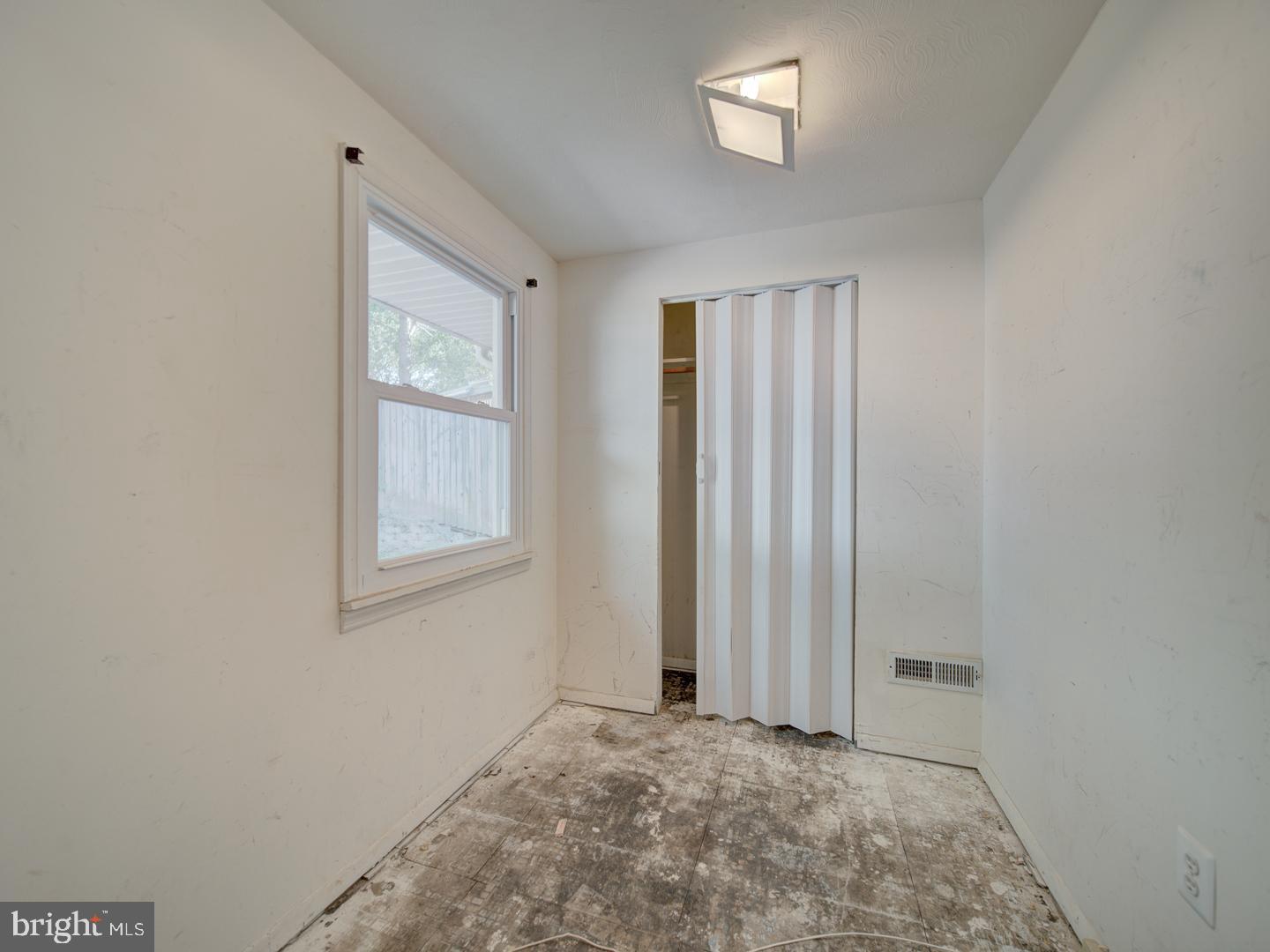 SEABROOK PARK - Residential