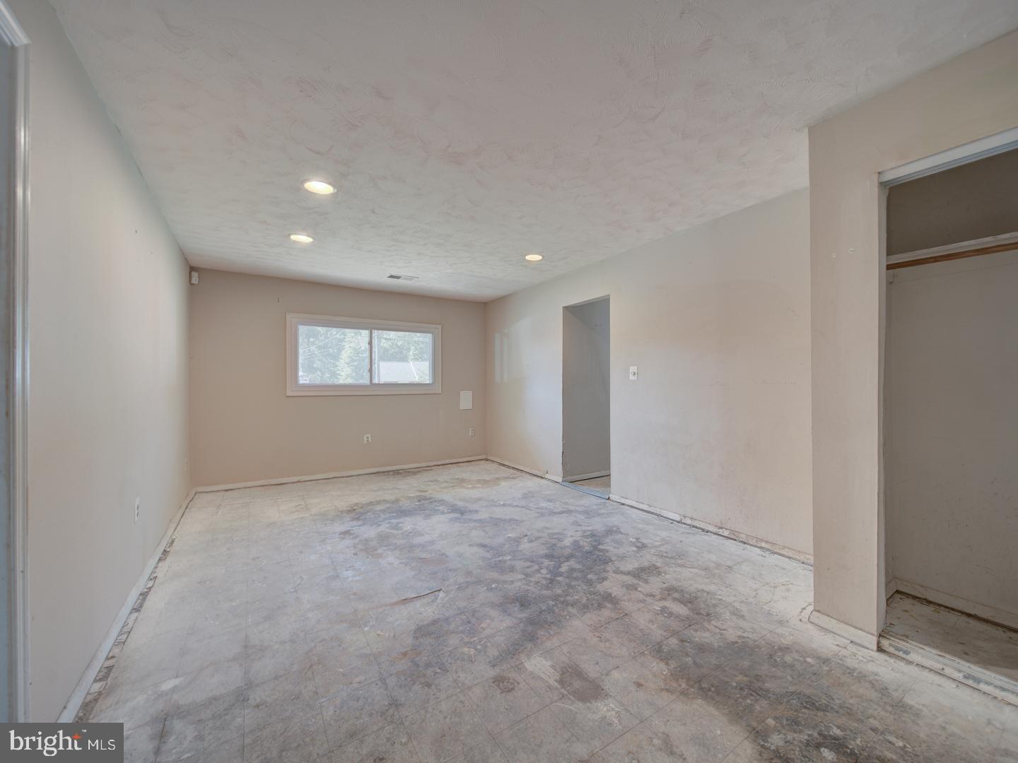 SEABROOK PARK - Residential