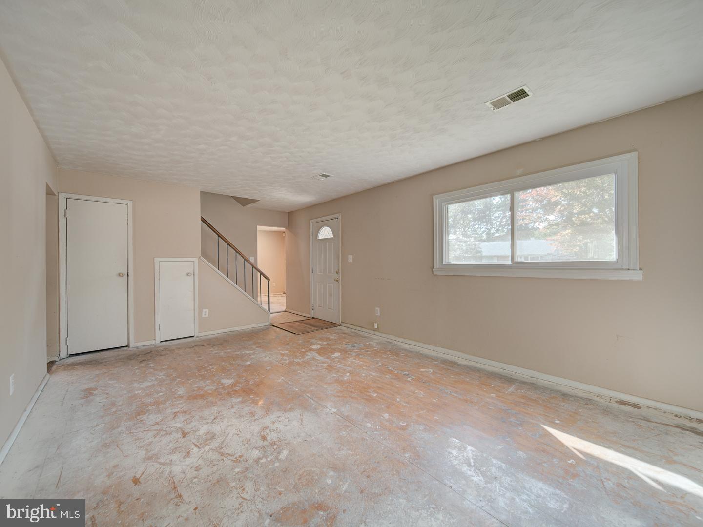 SEABROOK PARK - Residential