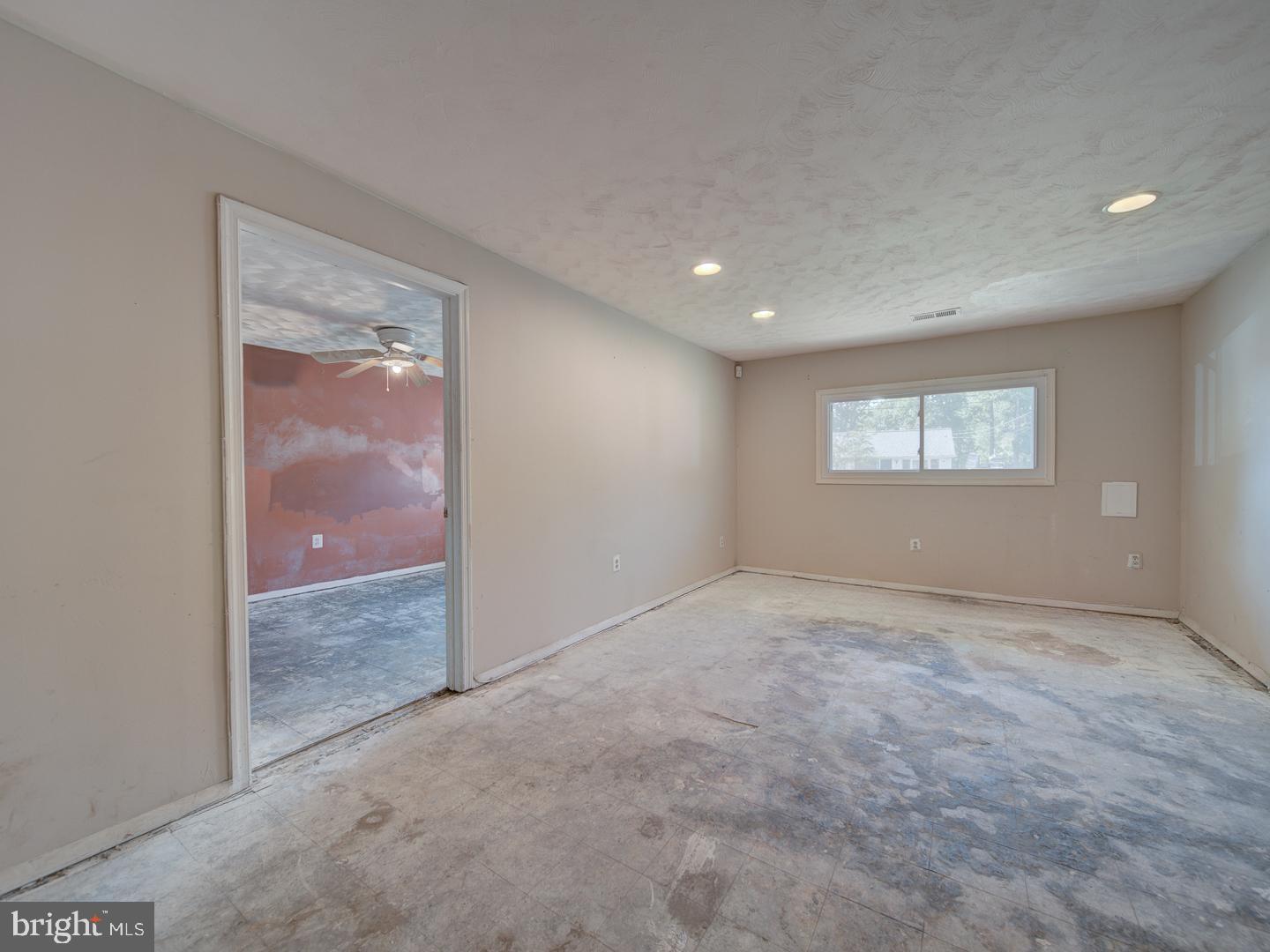 SEABROOK PARK - Residential