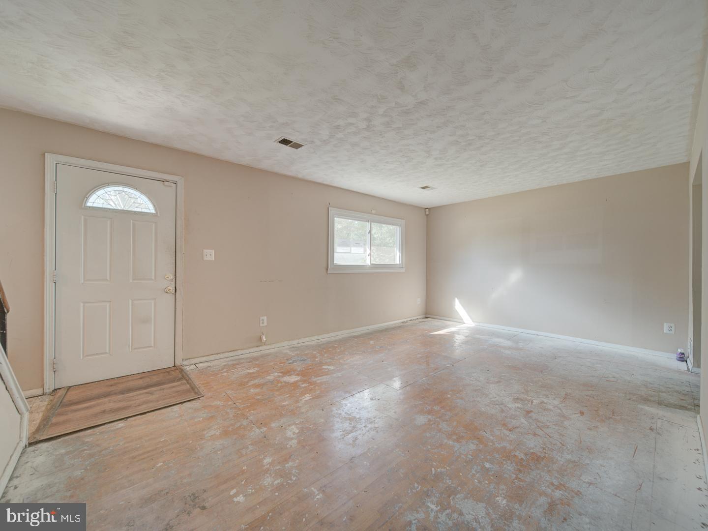 SEABROOK PARK - Residential