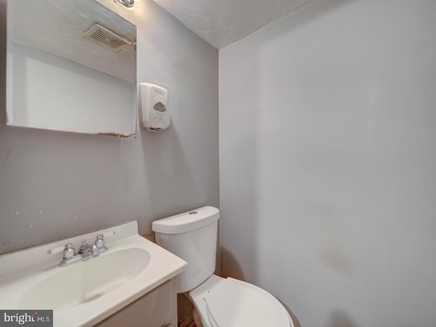 SEABROOK PARK - Residential