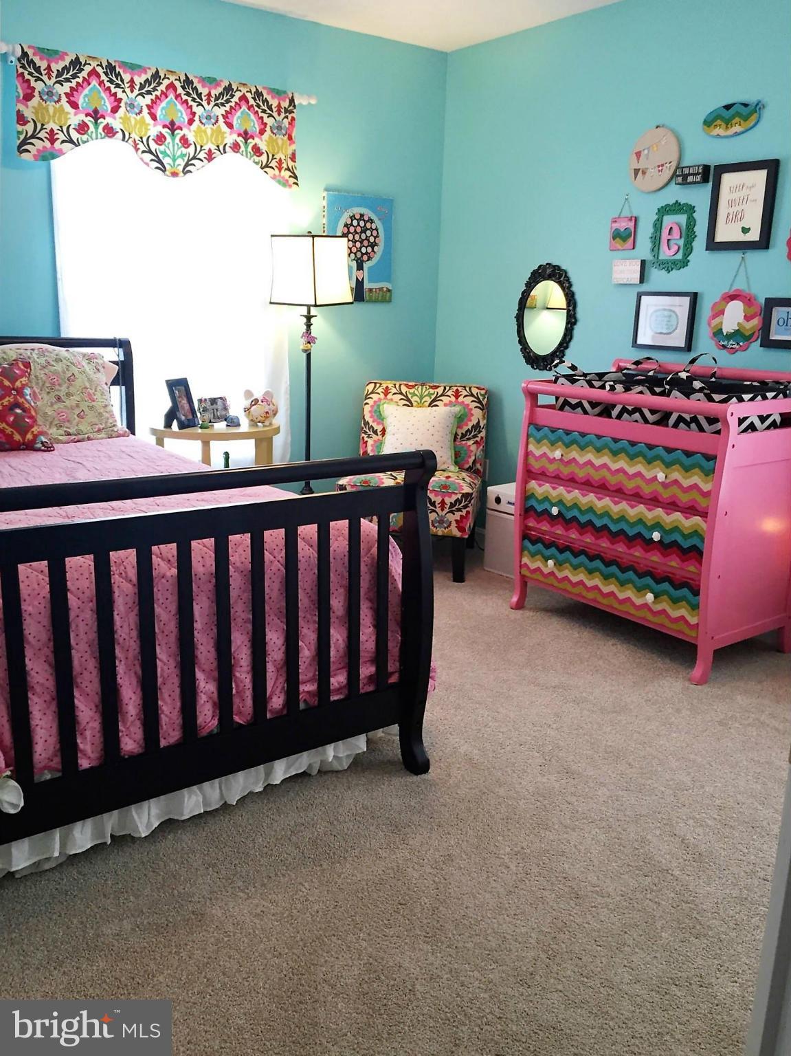 SYCAMORE HOLLOW OF WLDWD - Residential