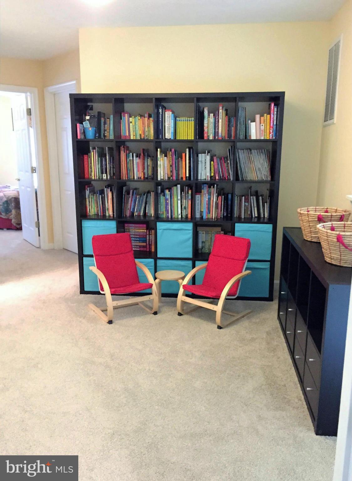 SYCAMORE HOLLOW OF WLDWD - Residential