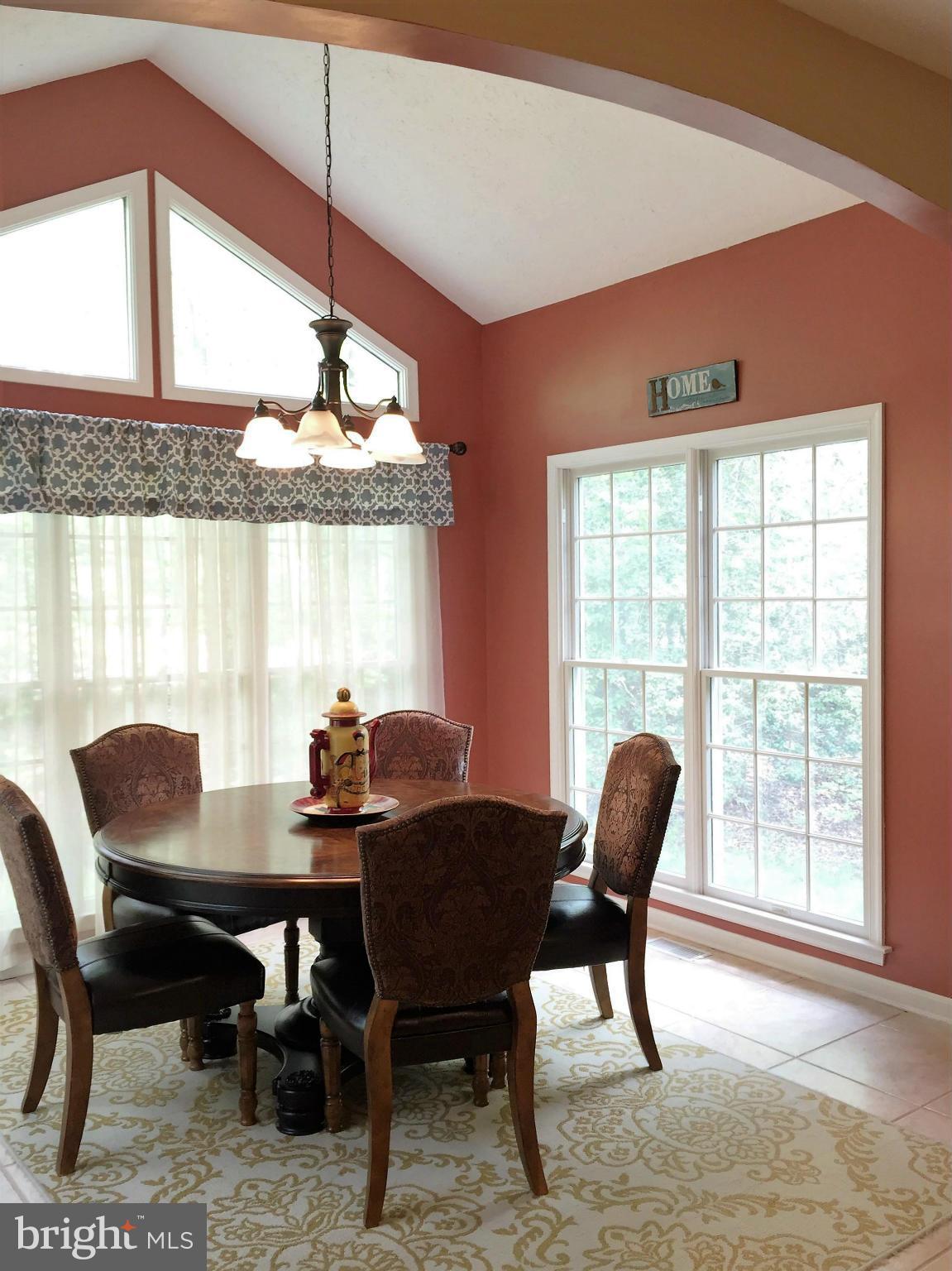 SYCAMORE HOLLOW OF WLDWD - Residential