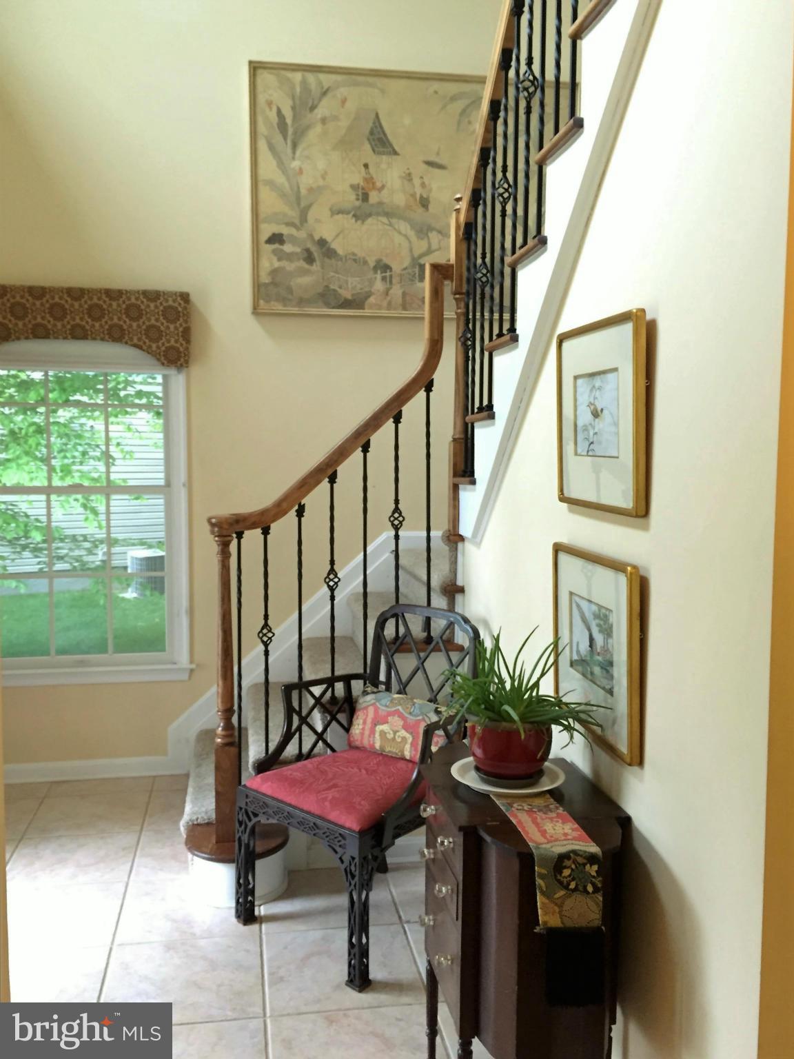 SYCAMORE HOLLOW OF WLDWD - Residential