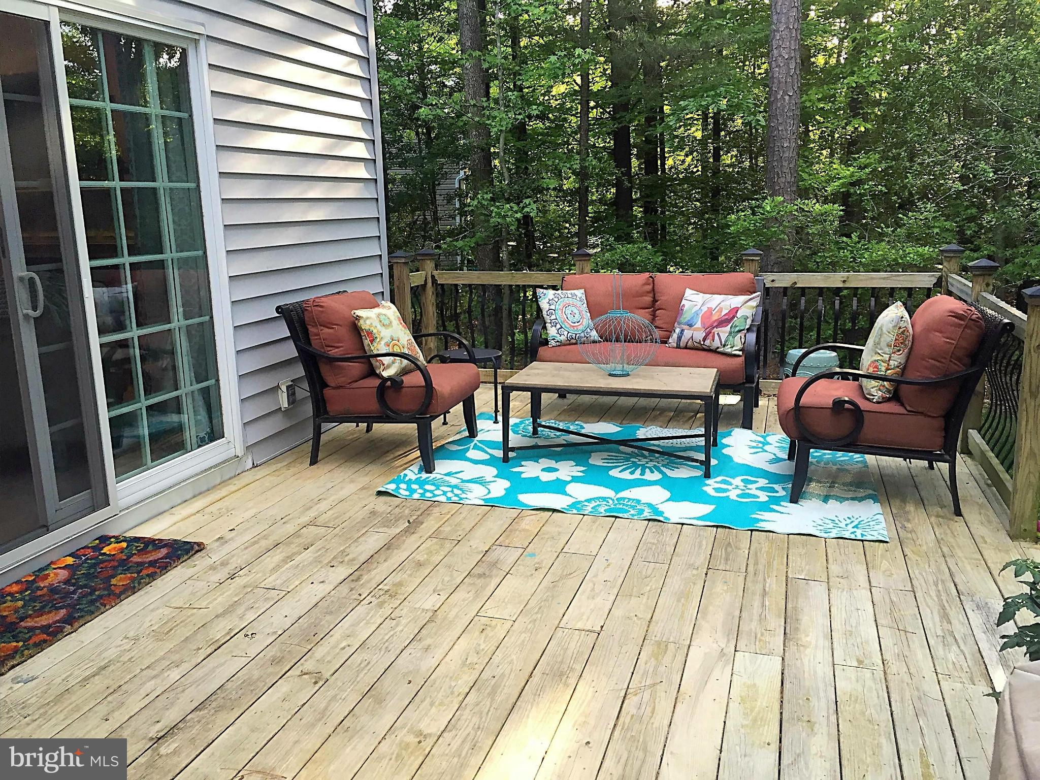 SYCAMORE HOLLOW OF WLDWD - Residential