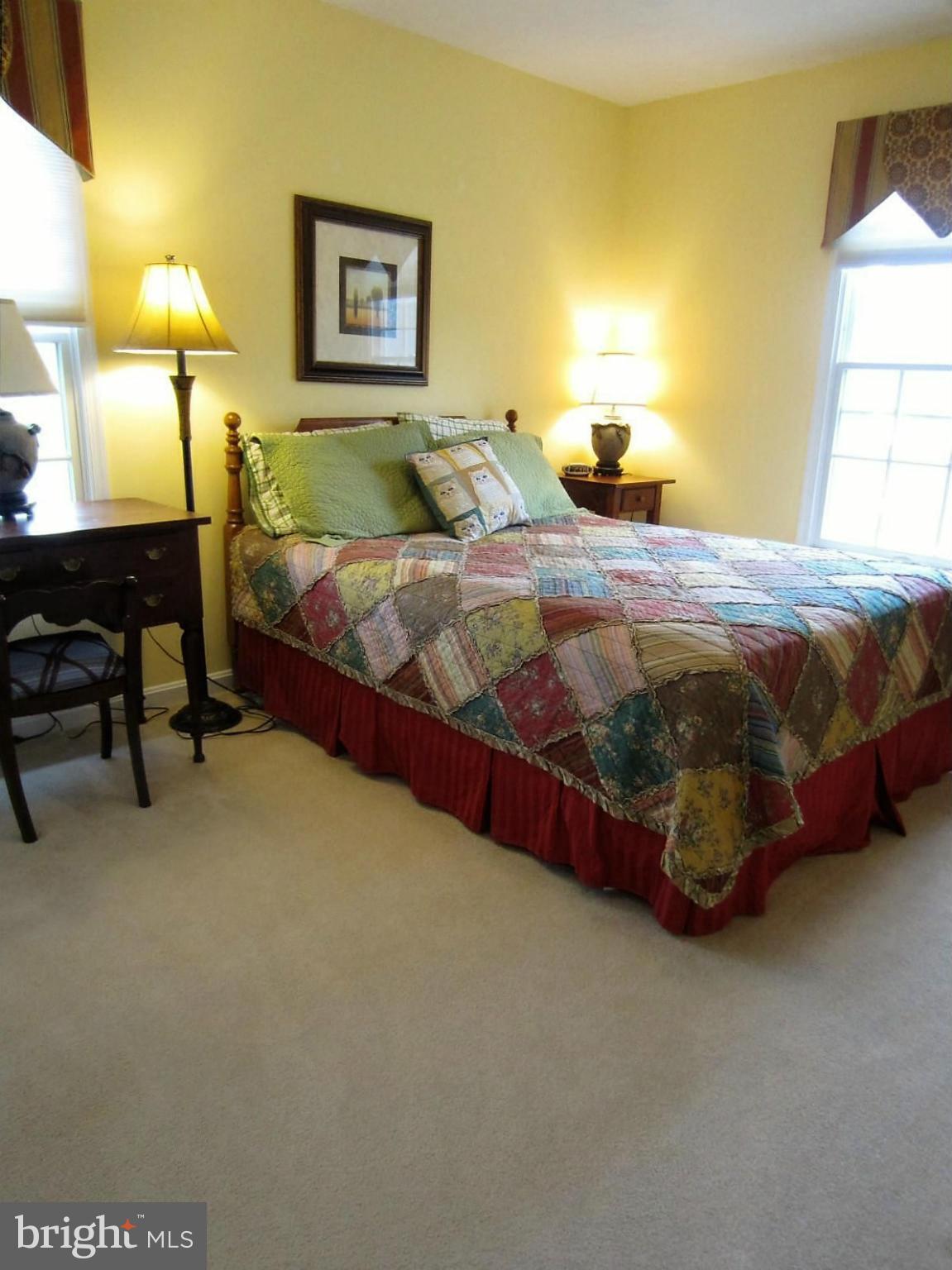 SYCAMORE HOLLOW OF WLDWD - Residential