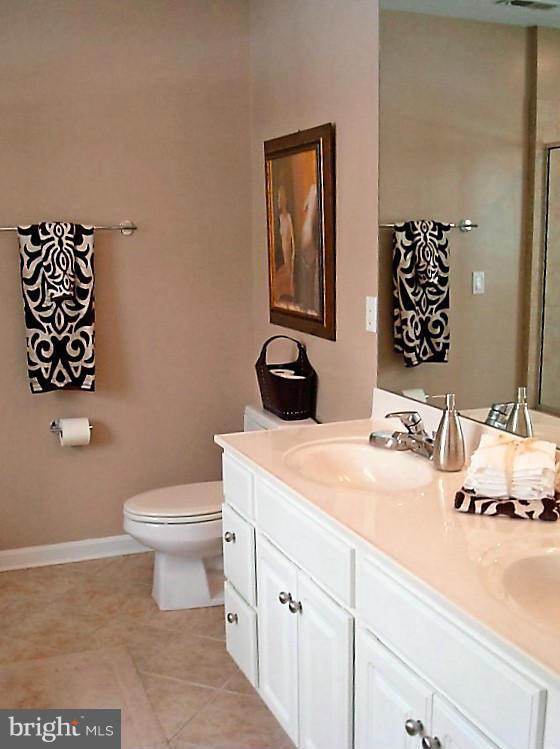 SYCAMORE HOLLOW OF WLDWD - Residential