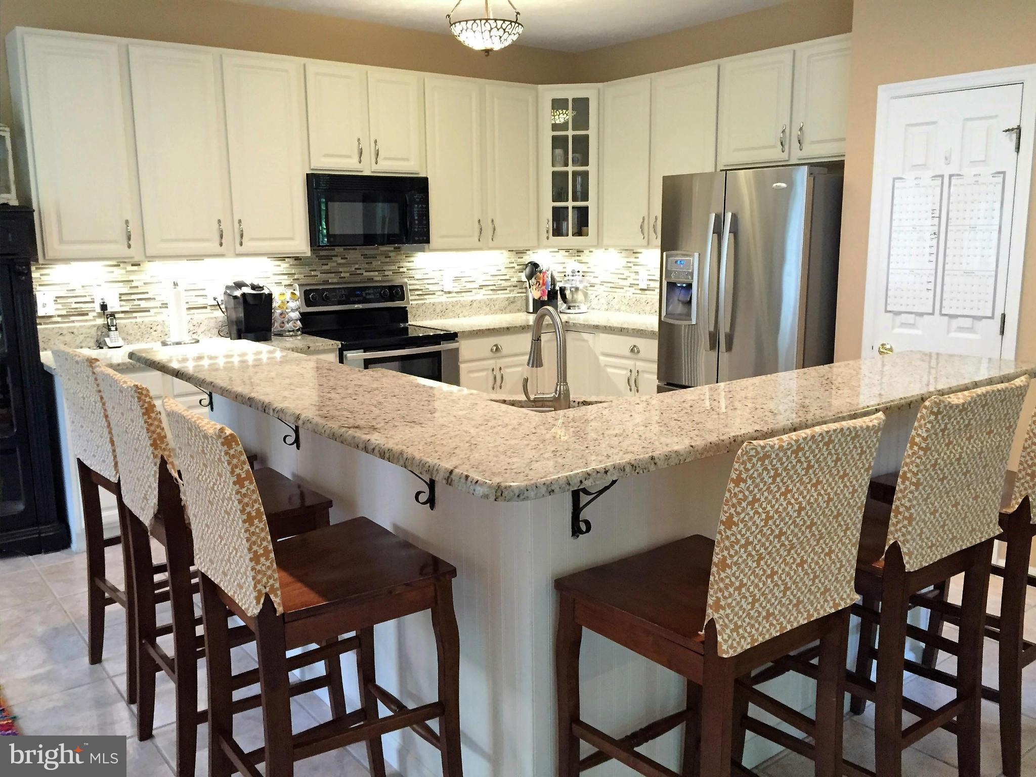 SYCAMORE HOLLOW OF WLDWD - Residential