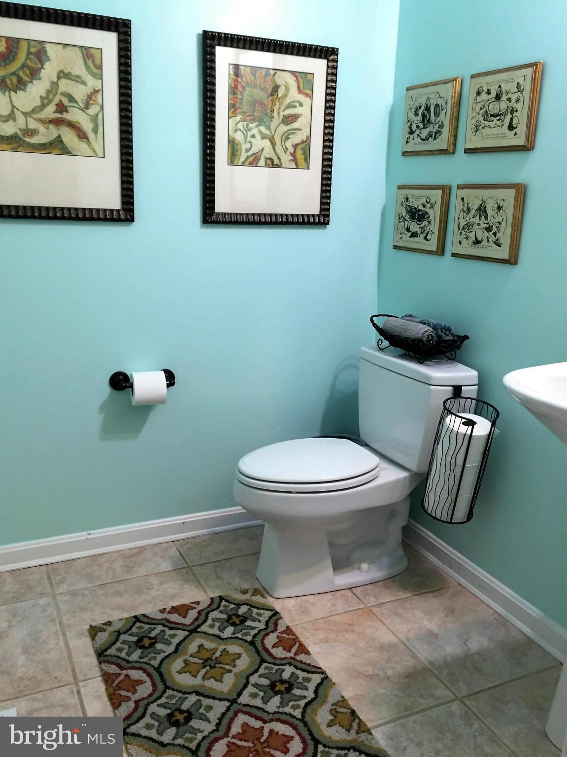 SYCAMORE HOLLOW OF WLDWD - Residential