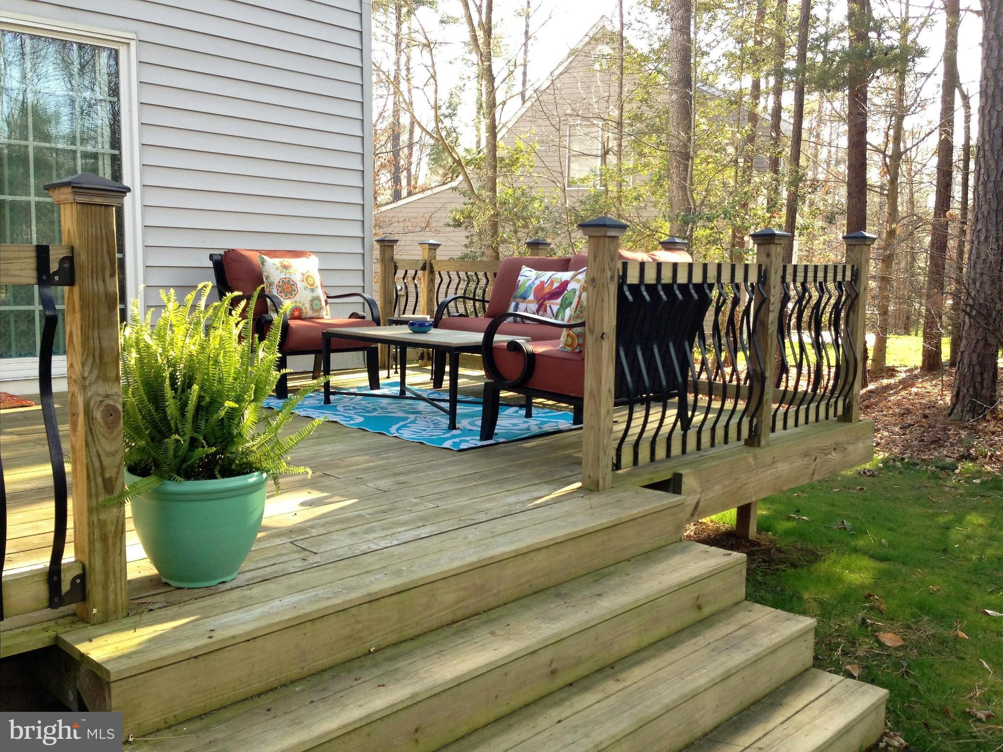 SYCAMORE HOLLOW OF WLDWD - Residential