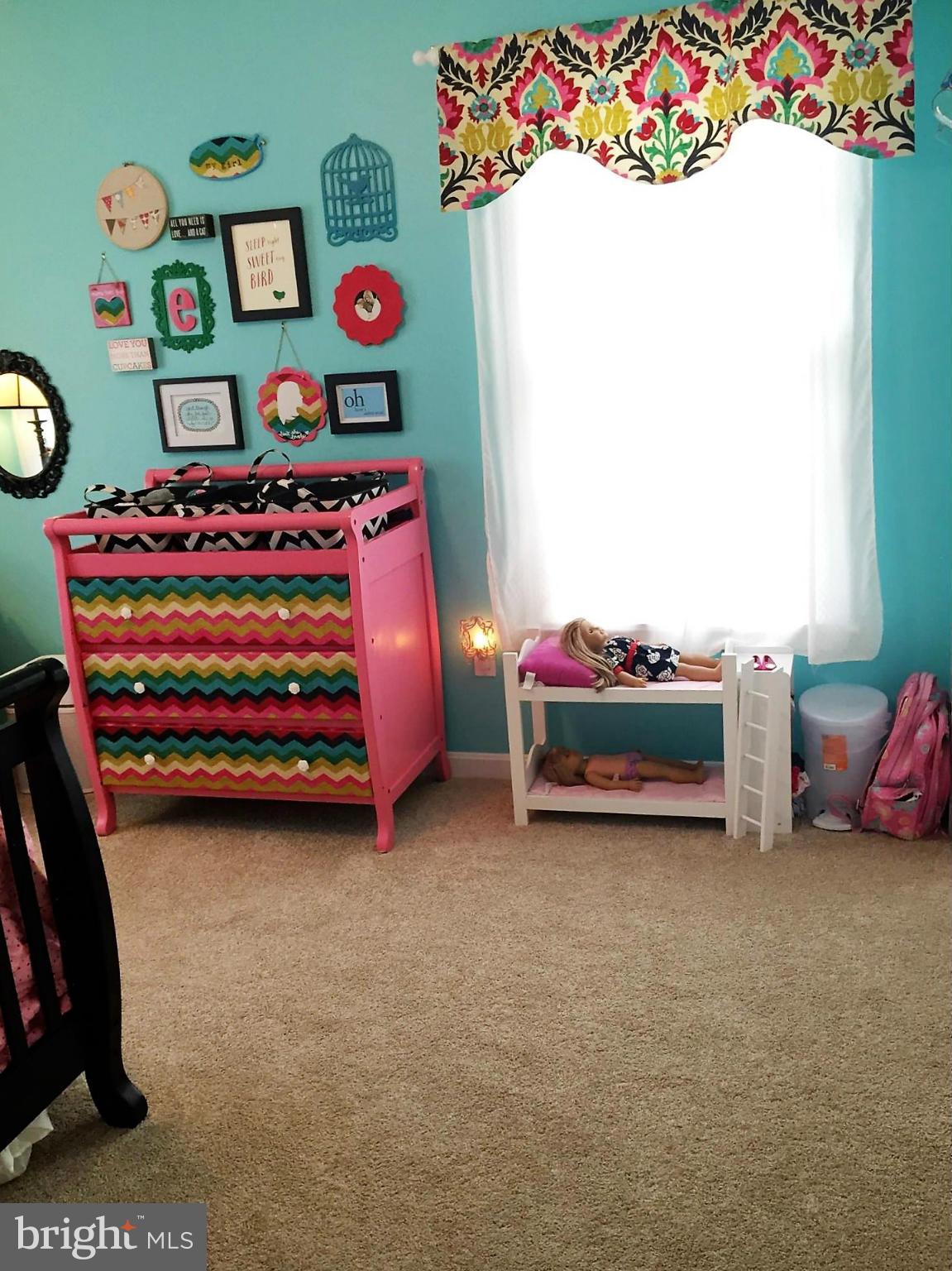 SYCAMORE HOLLOW OF WLDWD - Residential