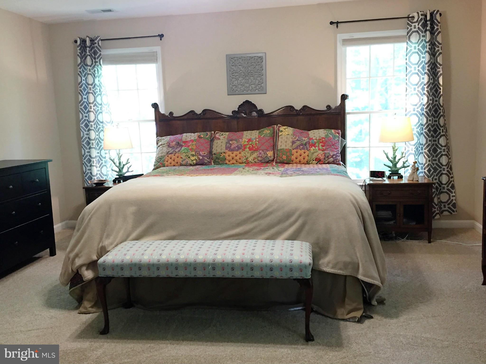 SYCAMORE HOLLOW OF WLDWD - Residential