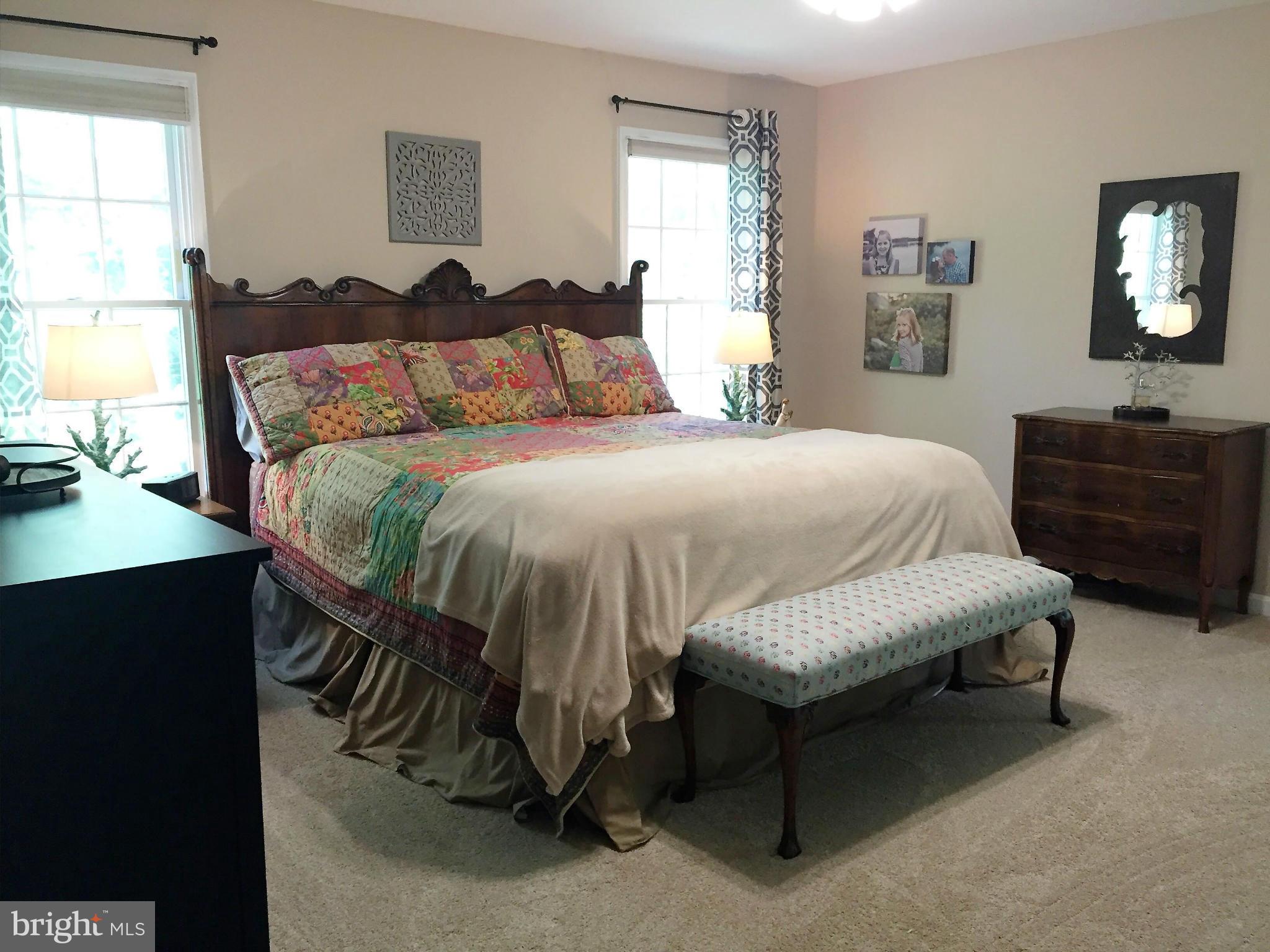 SYCAMORE HOLLOW OF WLDWD - Residential