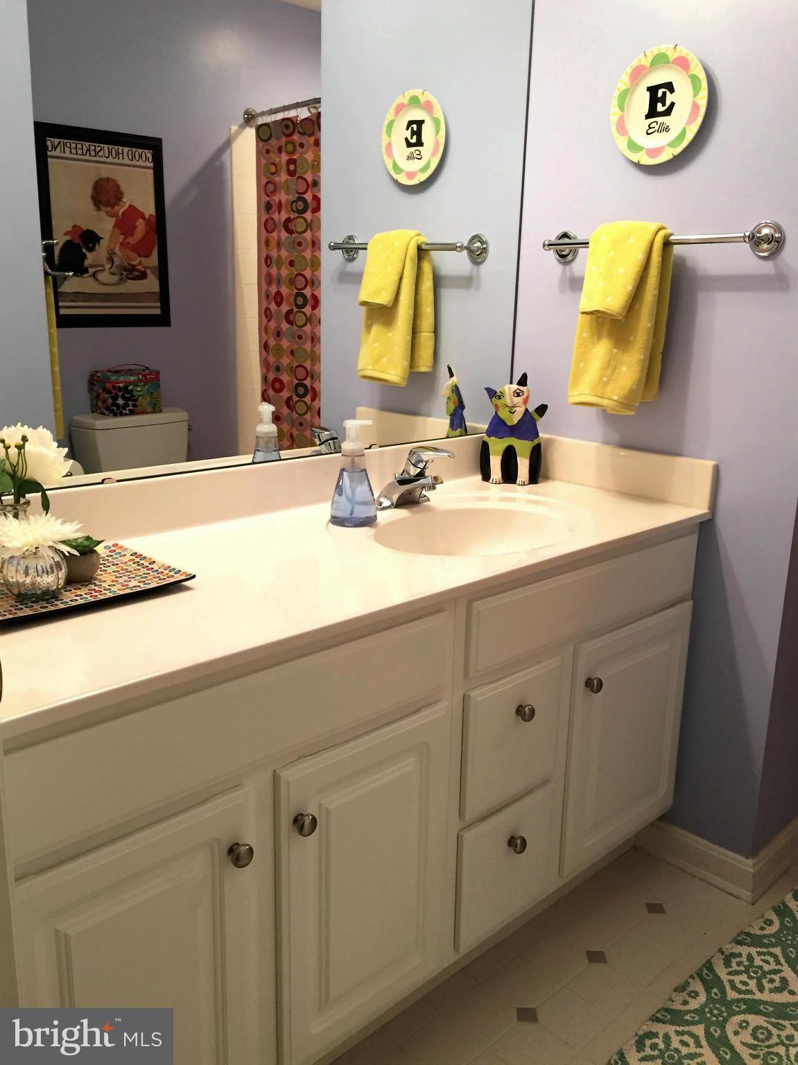 SYCAMORE HOLLOW OF WLDWD - Residential