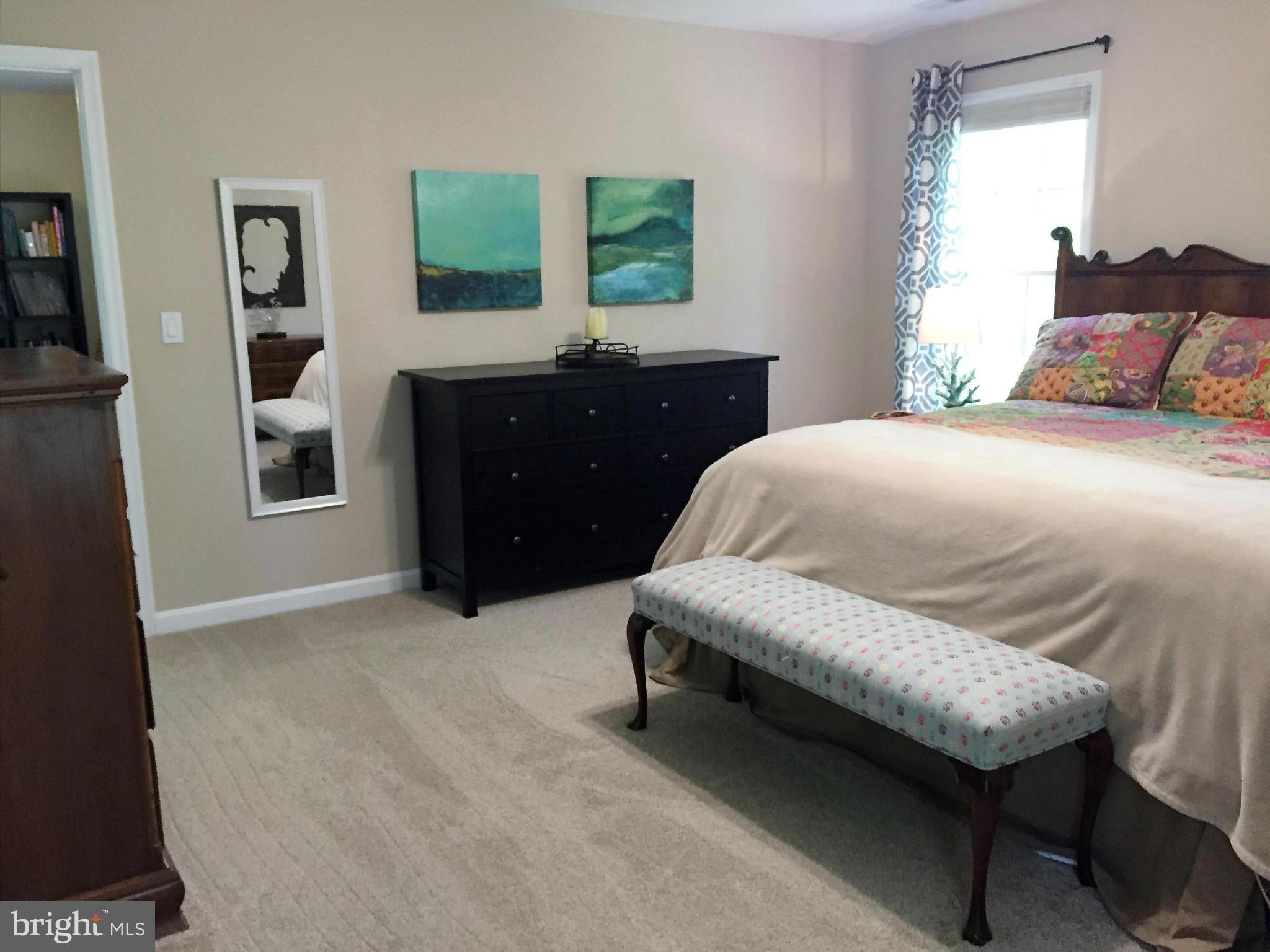 SYCAMORE HOLLOW OF WLDWD - Residential