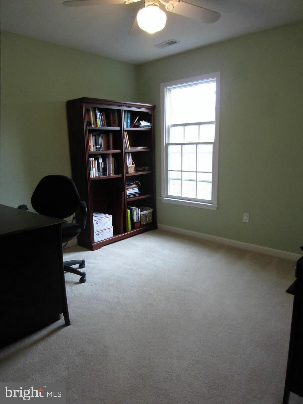 SYCAMORE HOLLOW OF WLDWD - Residential