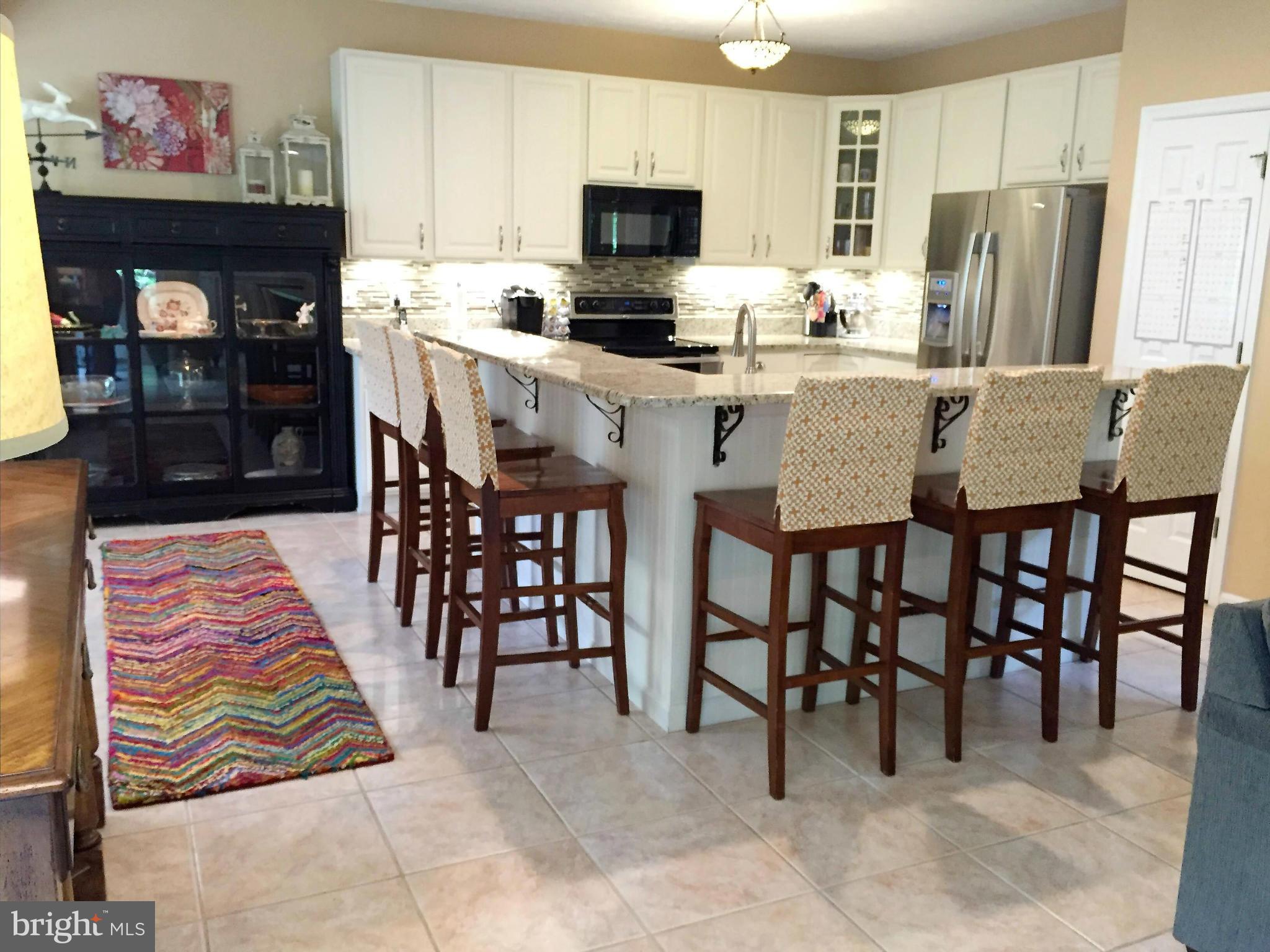 SYCAMORE HOLLOW OF WLDWD - Residential