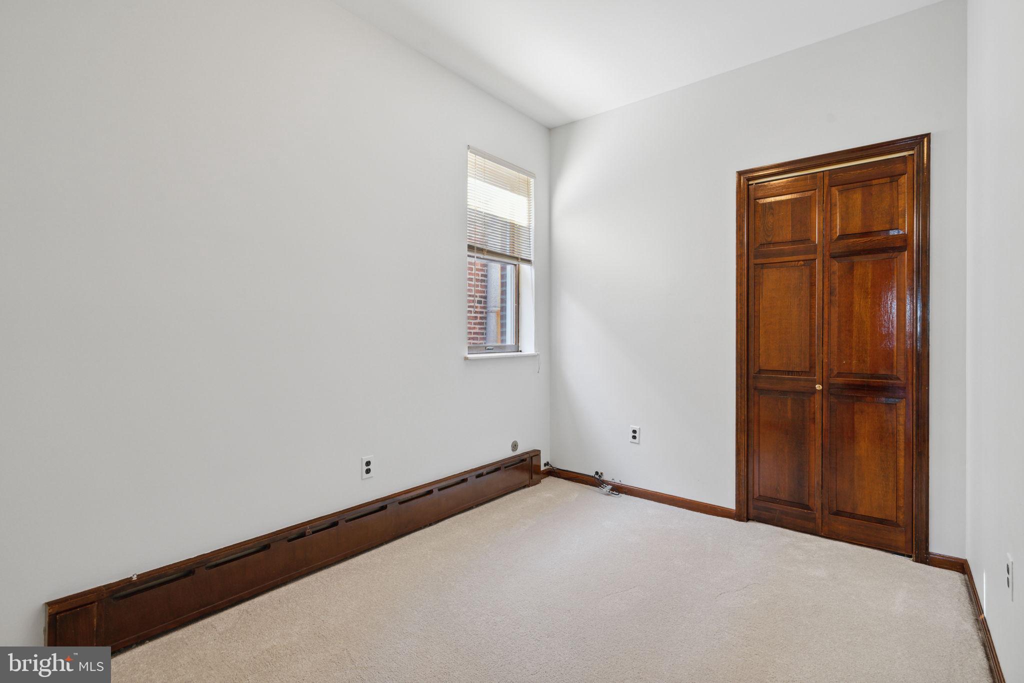 GIRARD ESTATES - Residential