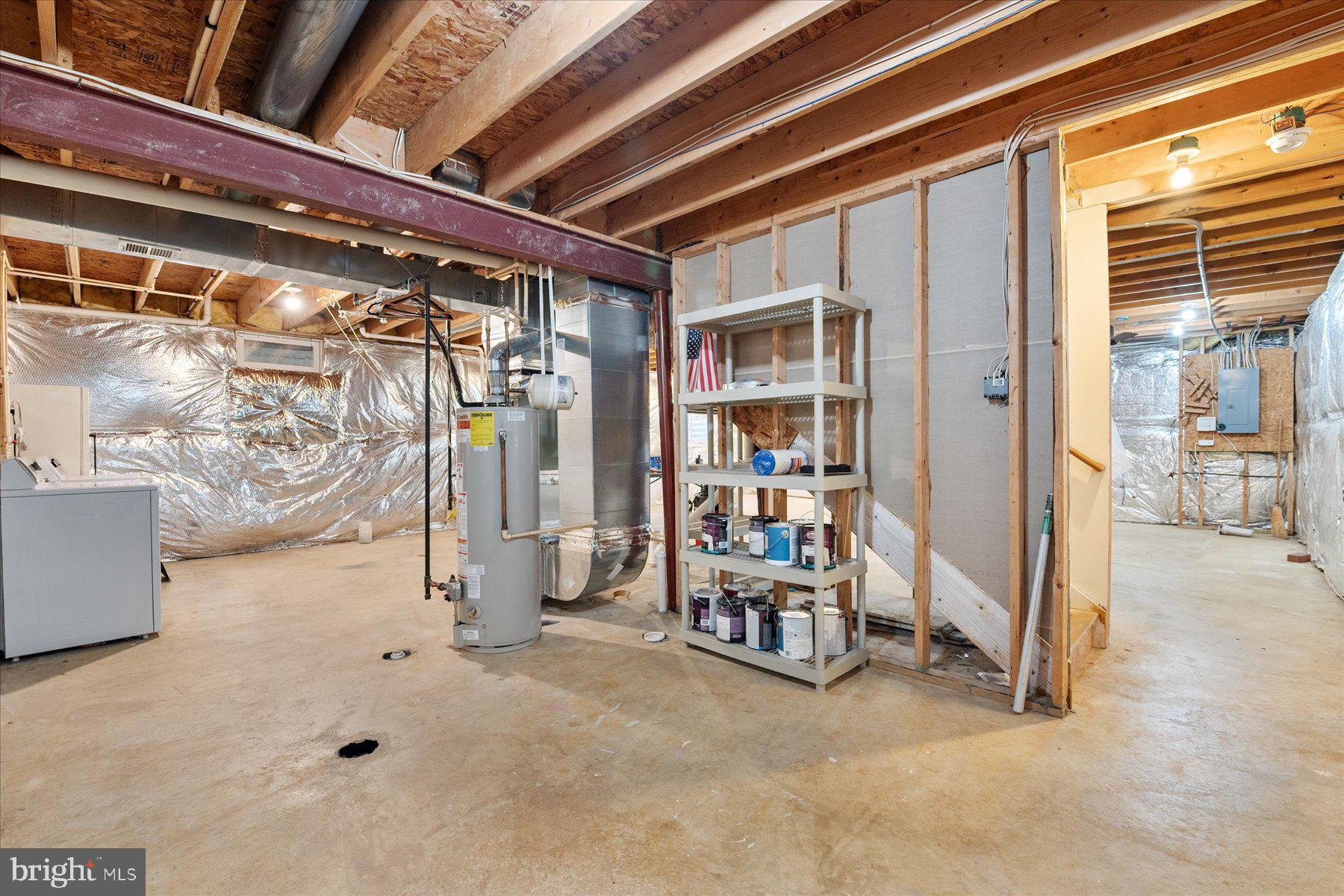 BAY VIEW ESTATES - Residential