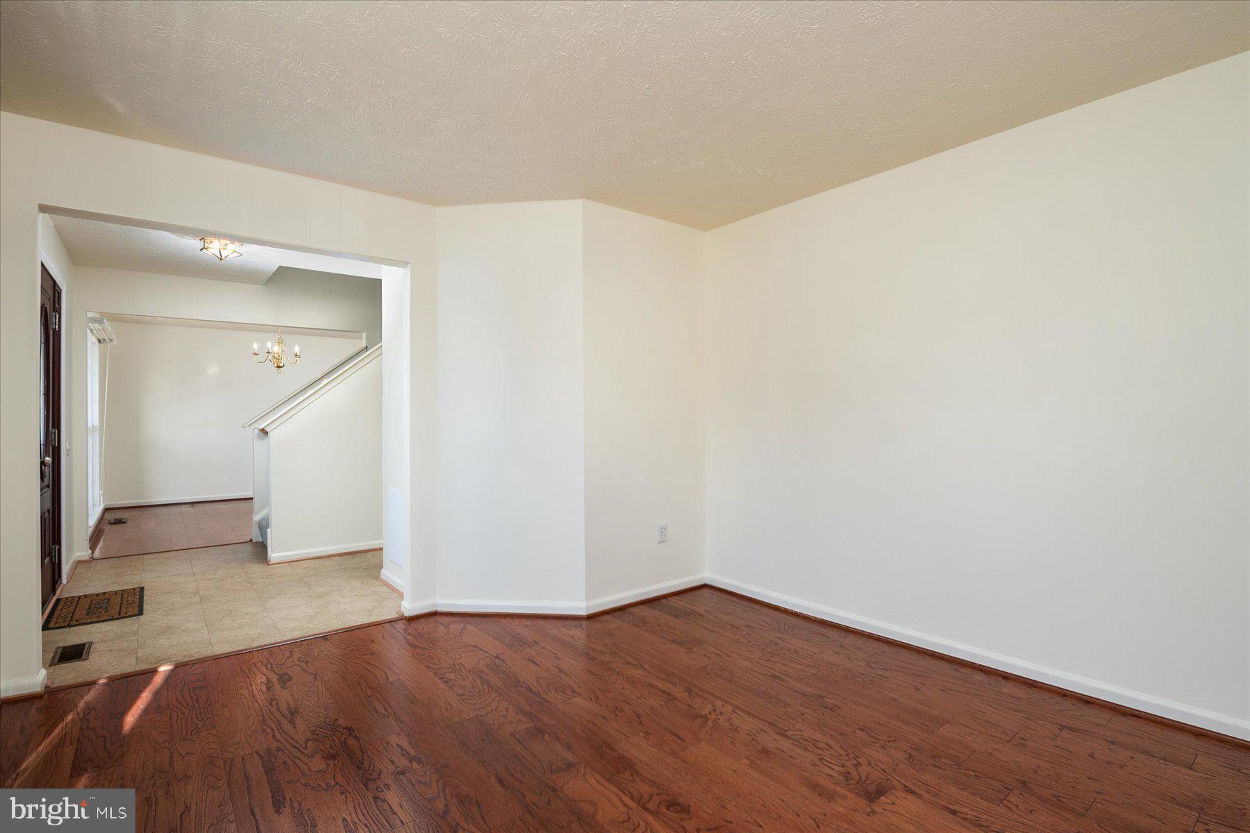 BAY VIEW ESTATES - Residential