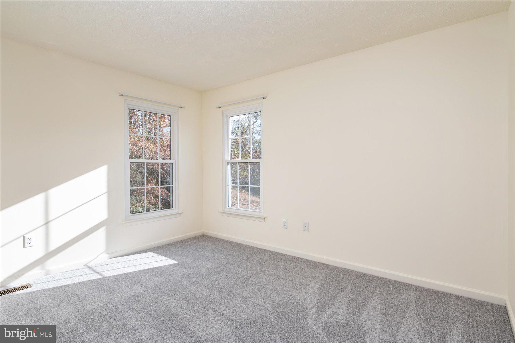 BAY VIEW ESTATES - Residential