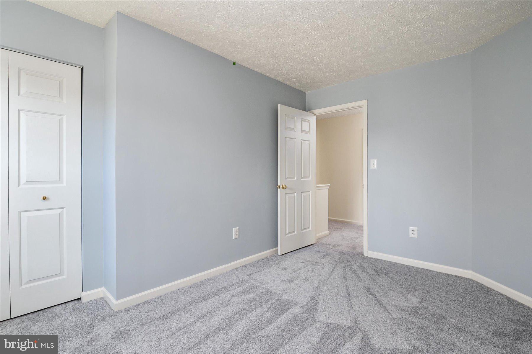 BAY VIEW ESTATES - Residential