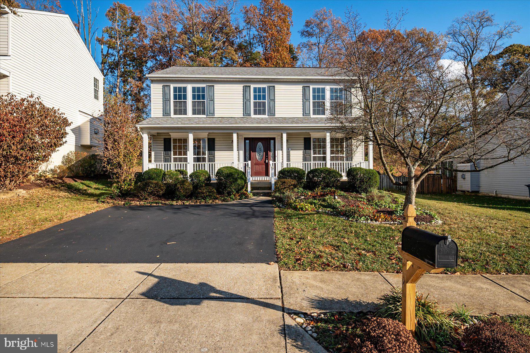 BAY VIEW ESTATES - Residential