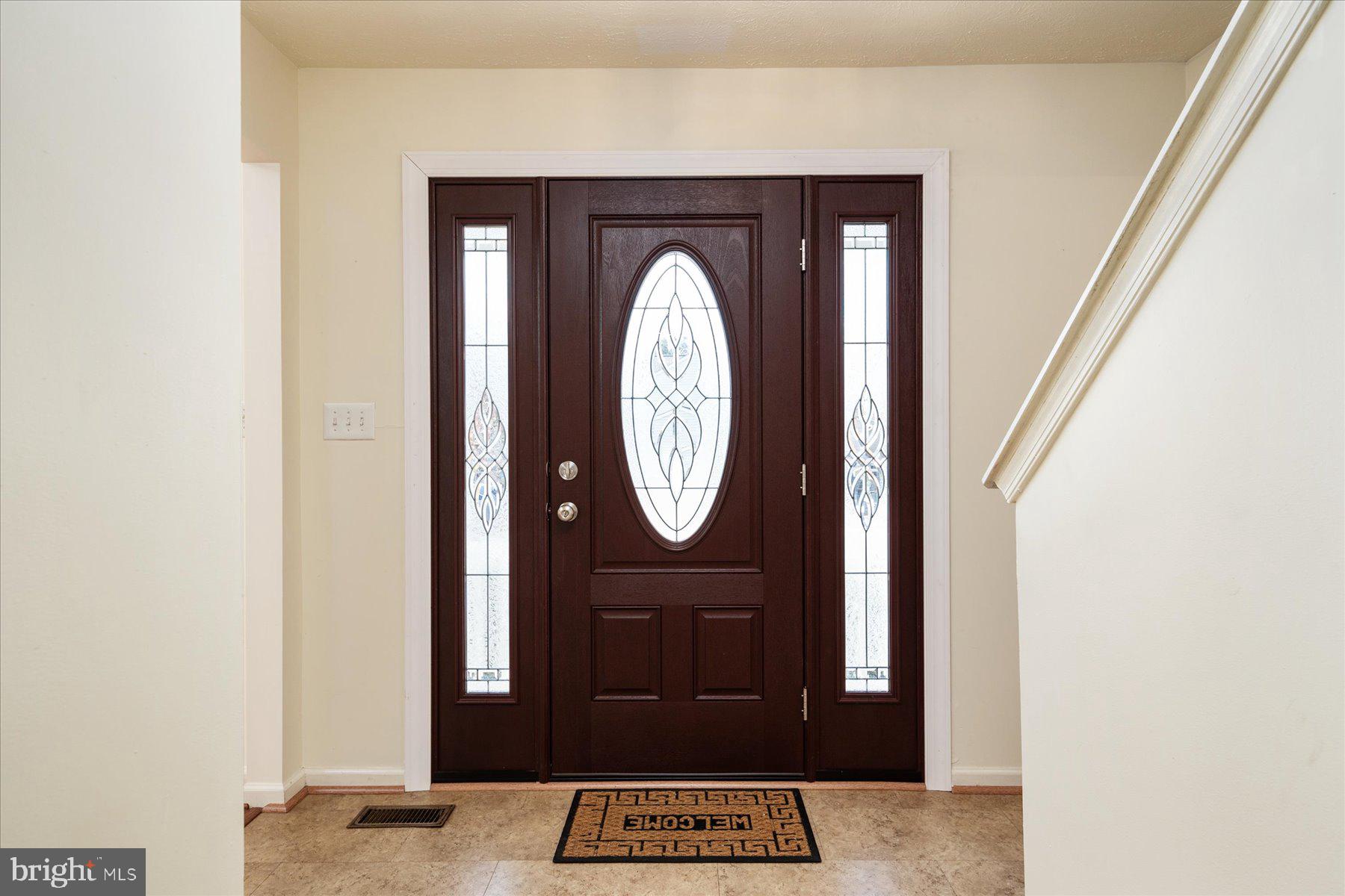 BAY VIEW ESTATES - Residential