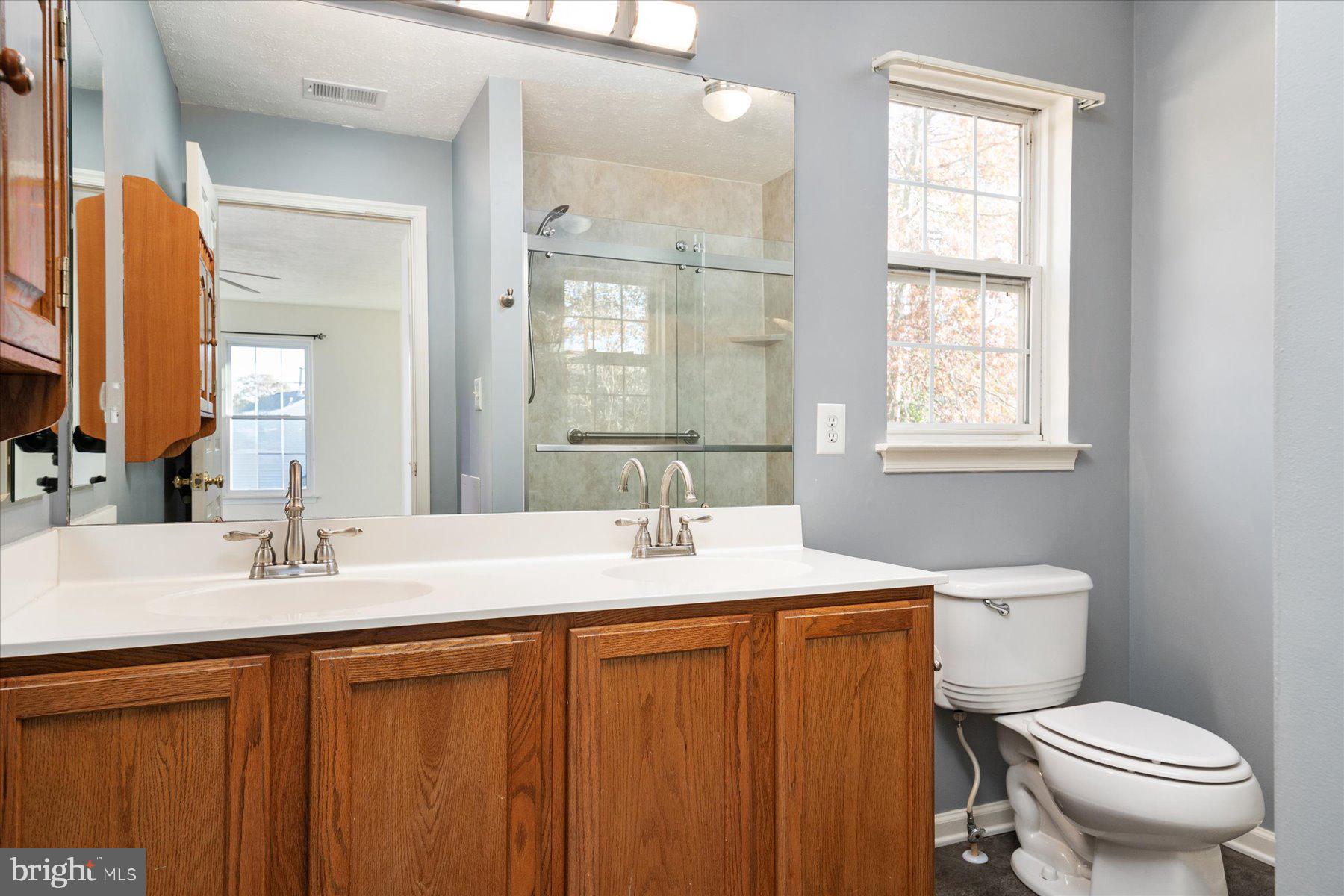 BAY VIEW ESTATES - Residential