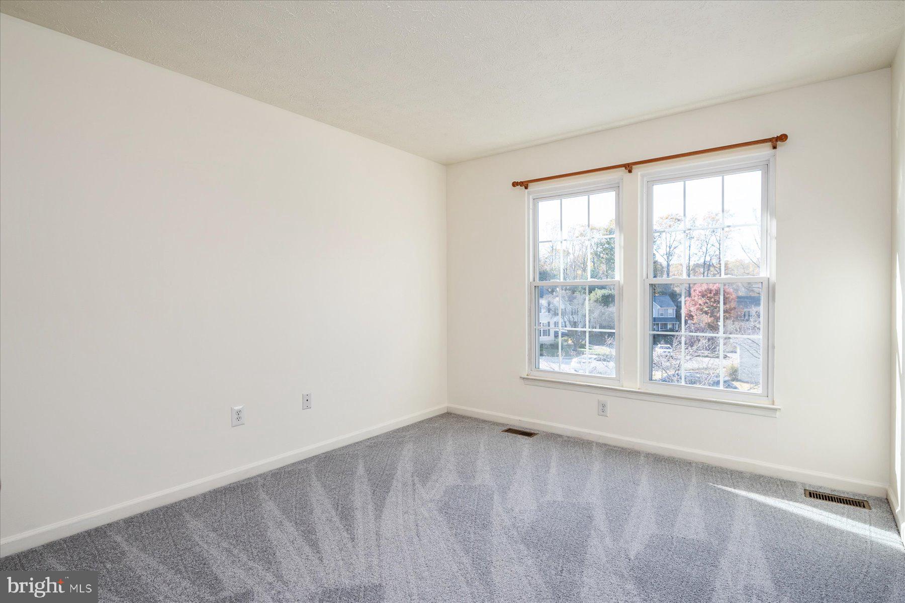 BAY VIEW ESTATES - Residential